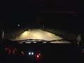 cameracar cameracar