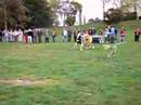 Middlebury Quidditch, Parents Weekend 2007 - 2 Middlebury Quidditch, Parents Weekend 2007 - 2