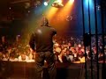MC JOTA E MC BOMBOM NA NITRO