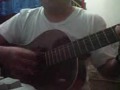 PEDRO INFANTE - CUANDO SALE LA LUNA