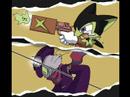Klonoa: Guntz