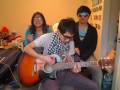 Rockin' That Thang/Kiss Me Thru the Phone (Aweso-fied Medley)