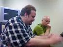 Candid Conversation With Ed Stetzer - Part 3 Candid Conversation With Ed Stetzer - Part 3