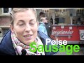 The Danish Language