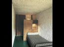 La Tourette(Le Corbusier): Dong-Ho, Yoo