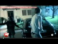Nouveau Spot Securité Routiere Choquant