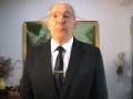 videos de C066.- QUIEN COMPRA UNA CANCIÓN, con letra (Joaquín Murcia,