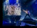 david copperfield revelead