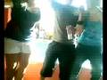 Que bonito dia con la cancion xD