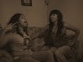 cosas del amor ana gabriel y vikki carr