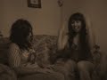 cosas del amor ana gabriel y vikki carr