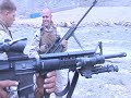 SASR Appreciation SASR Appreciation