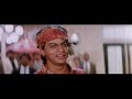 dil ki tanhai-Chahat