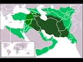 There was nothing before Islam!