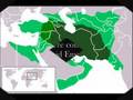 There was nothing before Islam!