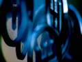 5th Gear Ford Focus RS 1
