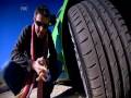 5th Gear Ford Focus RS 2