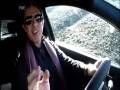 5th Gear Ford Focus RS 3