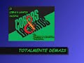CD - COBRAS & LAGARTOS - NACIONAL CD - COBRAS & LAGARTOS - NACIONAL