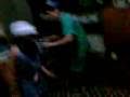 videos de sabro sabroso! qe era eso    u u