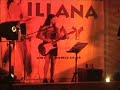 My Diefie My Duifie gesing/sung deur/by Illana May