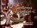 KUMPULAN BI-BO LEZATNYA BERBAGI KUMPULAN BI-BO LEZATNYA BERBAGI