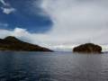 Lago Titicaca 2
