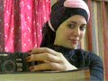 المرايا,امام,ربطات