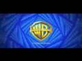 Speed Racer trailer 4 new.