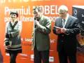 Andrei Cornea - Gaudeamus 2009