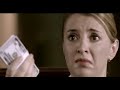 Dale Carnegie commercial: Robber