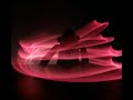 Photo light effects Photo light effects