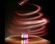 Photo light effects