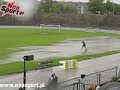 Kibol Motoru Lublin