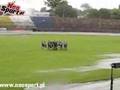 Kibol Motoru Lublin