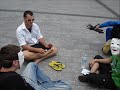 project-chanology-brisbane.html