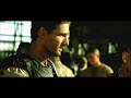 hoot-eric-bana.html