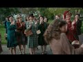 Trailer (Saison 2)