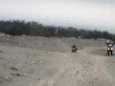 Merapi