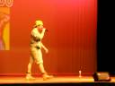 mr. bmhs, greg, pour some sugar on me mr. bmhs, greg, pour some sugar on me