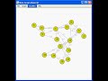 Moss-graph-viewr-0.2.3 beta Moss-graph-viewr-0.2.3 beta