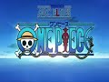 one piece images