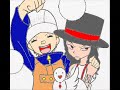 one piece images