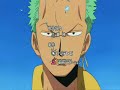 one piece images