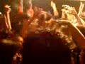 concert parazitii geoagiu bai 1