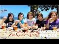My Top 15 Emo  Rock  Punk  Alternative  Metal  Screamo Bands