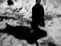 Creon: the Kill