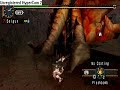 Akantor Bow Guide 2.0 Akantor Bow Guide 2.0
