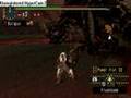 Akantor Bow Guide 2.0