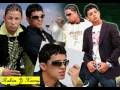 Quedate con el-Rakim & Ken Y feat Cruzito & Nicky Jam
